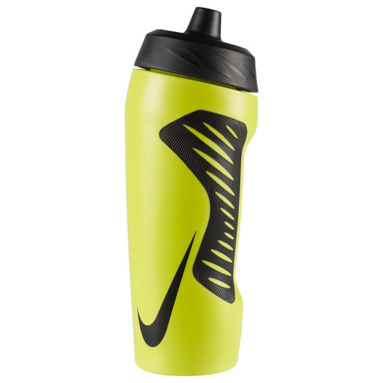 Nike Μπουκάλι νερού Hyperfuel Bottle 532 ml 18 OZ